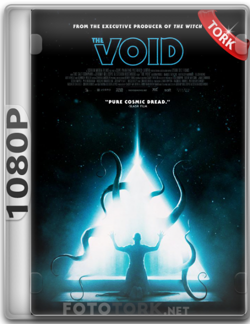 1080pTHE-VOID.png