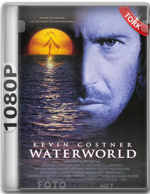1080pWATERWORLD.png