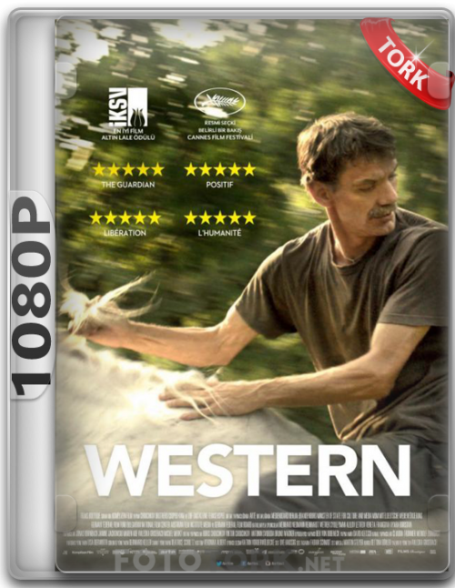 1080pWESTERN.png