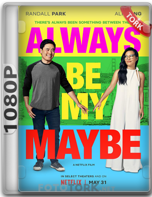 1080palways.png