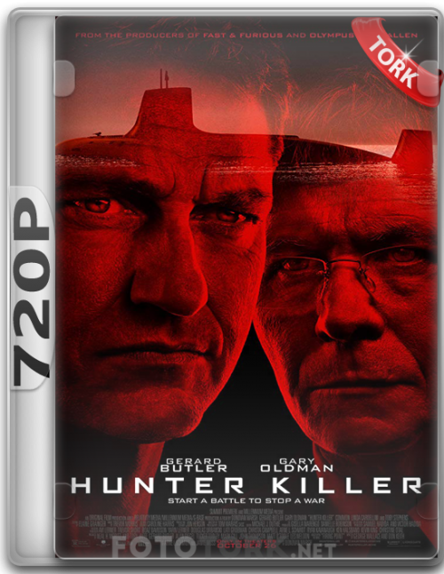720pHUNTERKILLER.png