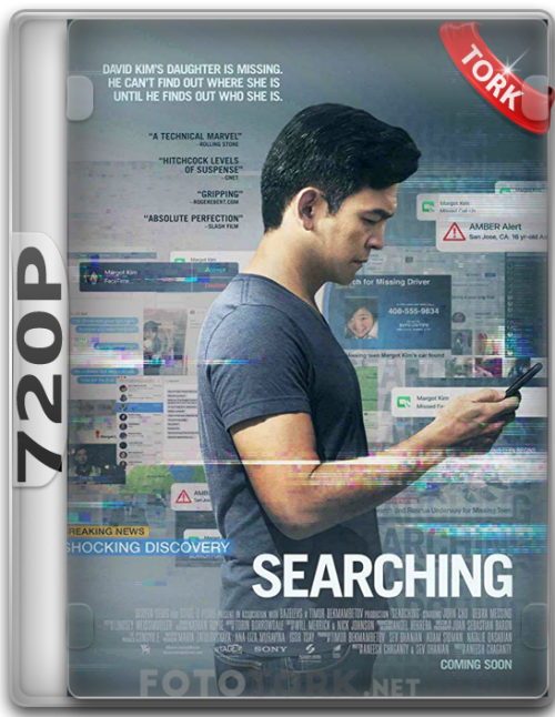 720pSEARCHING.png