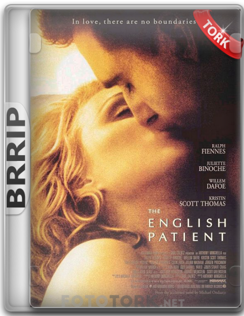 BRRipENGLISH.png