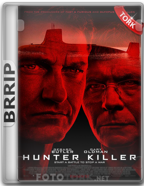 BRRipHUNTRKILLER.png