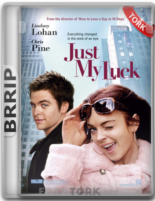 BRRipJUST.png
