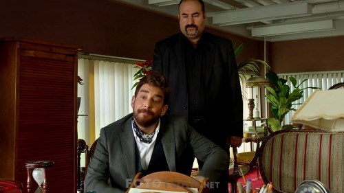 Asli.Gibidir.2019.1080p.WeBRip.x264.AC3.By.The.WelleTy.TORK.mkv_snapshot_00.16.14.375.jpg