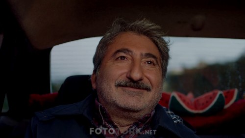 Asli.Gibidir.2019.1080p.WeBRip.x264.AC3.By.The.WelleTy.TORK.mkv_snapshot_01.09.44.566.jpg