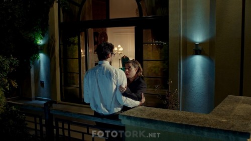 Asli.Gibidir.2019.1080p.WeBRip.x264.AC3.By.The.WelleTy.TORK.mkv_snapshot_01.16.53.015.jpg