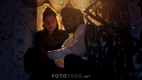 Asli.Gibidir.2019.1080p.WeBRip.x264.AC3.By.The.WelleTy.TORK.mkv_snapshot_01.20.48.702.jpg