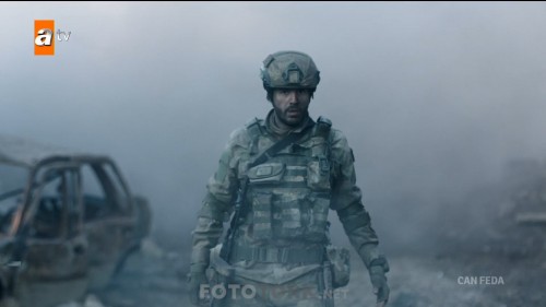 Can.Feda.2018.HDTvRip.1080p.x264.by.cideli37.TORK.mkv_snapshot_01.26.31.jpg