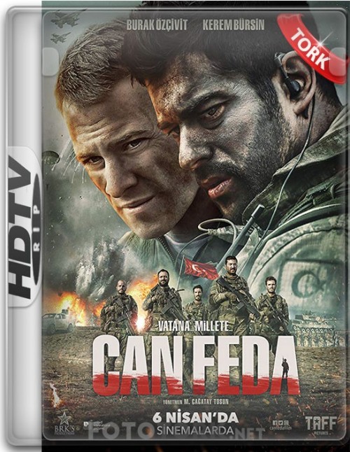 HDTvRip.jpg