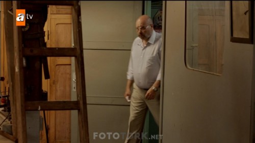 Olumlu.Dunya.2018.HDTvRip.1080p.x264.AC3.by.cideli37.TORK.mkv_snapshot_00.38.44.jpg