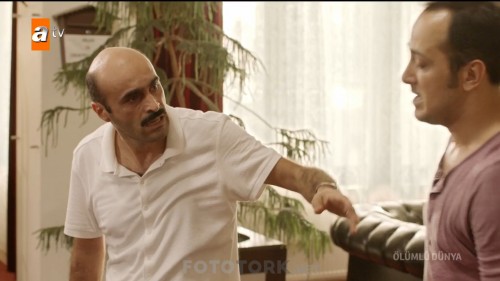 Olumlu.Dunya.2018.HDTvRip.1080p.x264.AC3.by.cideli37.TORK.mkv_snapshot_01.02.11.jpg