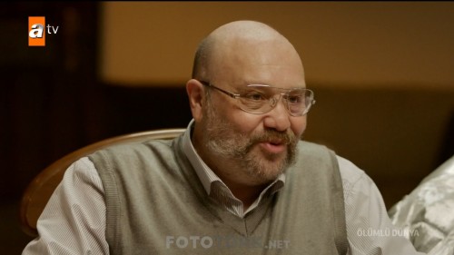 Olumlu.Dunya.2018.HDTvRip.1080p.x264.AC3.by.cideli37.TORK.mkv_snapshot_01.23.57.jpg