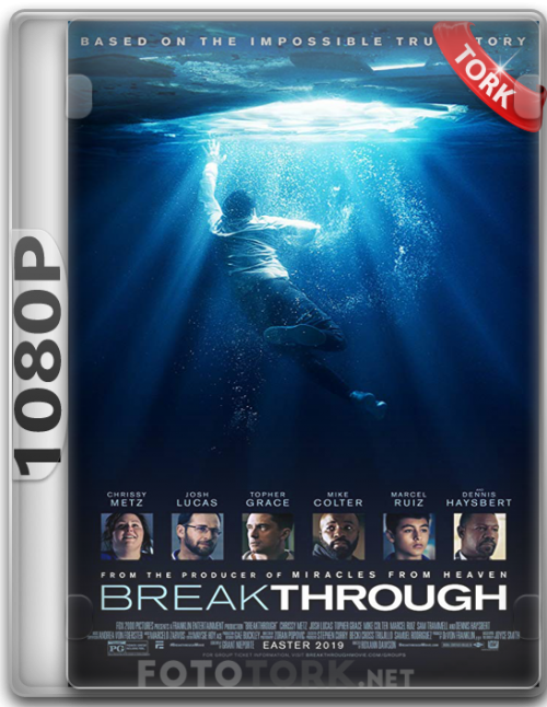 1080pBREAKTHROUGH.png
