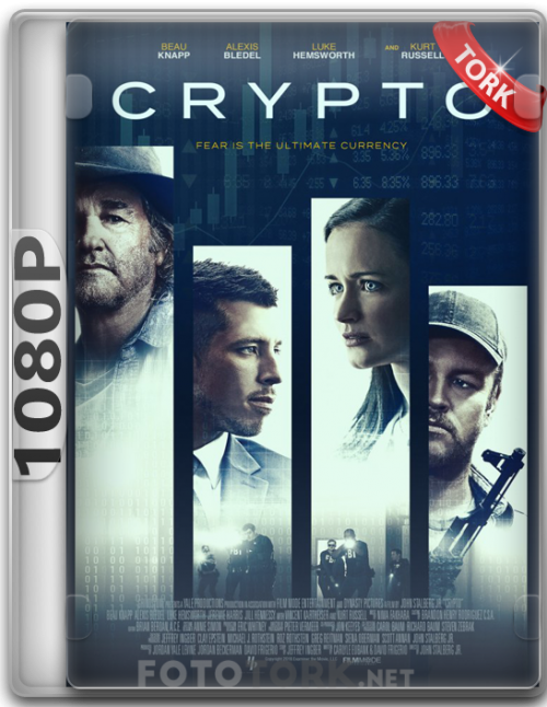 1080pCRYPTO.png