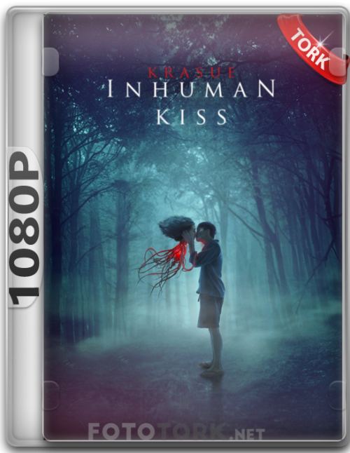 1080pINHUMAN.png