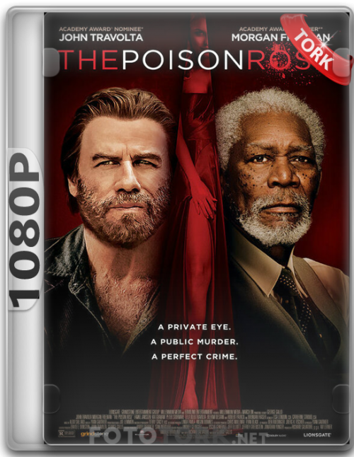 1080pTHE-POISON.png