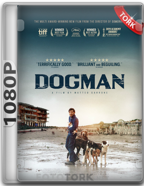 1080pdogman.png