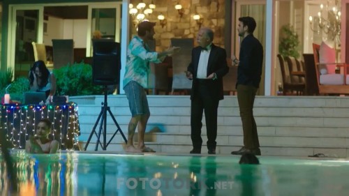 Afili.Ask.BL.04.WEBRip.720p.AAC.by.cieli37.TORK.mkv_snapshot_00.02.31.654.jpg
