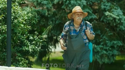 Afili.Ask.BL.04.WEBRip.720p.AAC.by.cieli37.TORK.mkv_snapshot_01.03.35.360.jpg