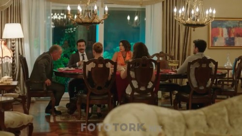 Afili.Ask.BL.04.WEBRip.720p.AAC.by.cieli37.TORK.mkv_snapshot_01.33.52.440.jpg