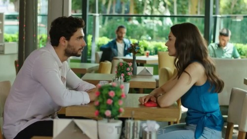 Afili.Ask.BL.04.WEBRip.720p.AAC.by.cieli37.TORK.mkv_snapshot_01.55.11.120.jpg