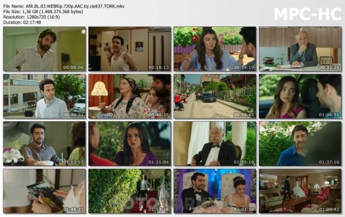 Afili.BL.03.WEBRip.720p.AAC.by.cieli37.TORK.mkv_thumbs.jpg