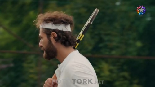 Benim.Tatli.Yalanim.BL.03.WEBRip.720p.AC.by.cideli37.TORK.mkv_snapshot_00.21.30.520.jpg
