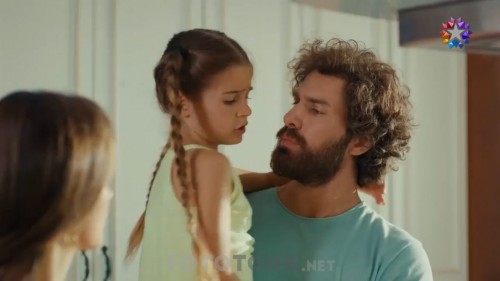Benim.Tatli.Yalanim.BL.03.WEBRip.720p.AC.by.cideli37.TORK.mkv_snapshot_00.54.06.360.jpg