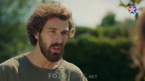 Benim.Tatli.Yalanim.BL.03.WEBRip.720p.AC.by.cideli37.TORK.mkv_snapshot_01.45.59.080.jpg