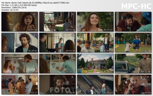 Benim.Tatli.Yalanim.BL.03.WEBRip.720p.AC.by.cideli37.TORK.mkv_thumbs.jpg