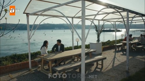 Canevim.BL.02.WEBRip720p.AAC.by.cideli37.TORK.mkv_snapshot_00.14.56.325.jpg