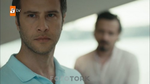 Canevim.BL.02.WEBRip720p.AAC.by.cideli37.TORK.mkv_snapshot_00.38.55.960.jpg