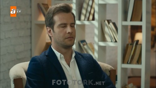 Canevim.BL.02.WEBRip720p.AAC.by.cideli37.TORK.mkv_snapshot_01.13.34.400.jpg