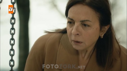 Canevim.BL.02.WEBRip720p.AAC.by.cideli37.TORK.mkv_snapshot_01.45.29.480.jpg