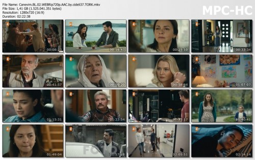 Canevim.BL.02.WEBRip720p.AAC.by.cideli37.TORK.mkv_thumbs.jpg