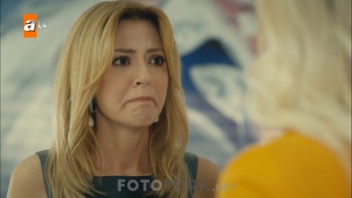 Canevim.BL.03.WEBRip720p.AAC.by.cideli37.TORK.mkv_snapshot_00.27.12.360.jpg