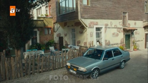 Canevim.BL.03.WEBRip720p.AAC.by.cideli37.TORK.mkv_snapshot_01.08.14.724.jpg