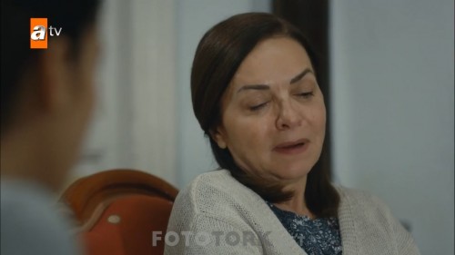 Canevim.BL.03.WEBRip720p.AAC.by.cideli37.TORK.mkv_snapshot_02.06.49.080.jpg