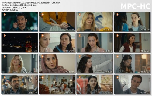 Canevim.BL.03.WEBRip720p.AAC.by.cideli37.TORK.mkv_thumbs.jpg
