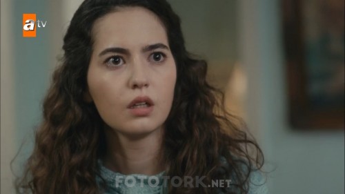 Canevim.BL.04.WEBRip720p.AAC.by.cideli37.TORK.mkv_snapshot_00.04.03.736.jpg