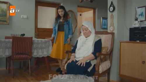 Canevim.BL.04.WEBRip720p.AAC.by.cideli37.TORK.mkv_snapshot_00.38.22.840.jpg