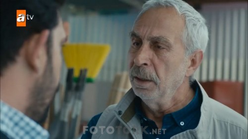 Canevim.BL.04.WEBRip720p.AAC.by.cideli37.TORK.mkv_snapshot_02.09.44.640.jpg