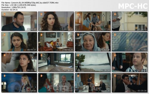 Canevim.BL.04.WEBRip720p.AAC.by.cideli37.TORK.mkv_thumbs.jpg