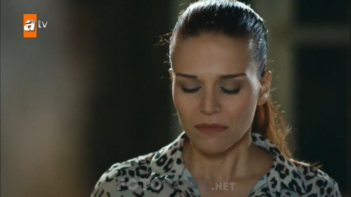 Canevim.BL.05.WEBRip720p.AAC.by.cideli37.TORK.mkv_snapshot_00.03.13.365.jpg