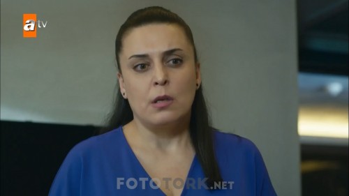 Canevim.BL.05.WEBRip720p.AAC.by.cideli37.TORK.mkv_snapshot_01.49.32.400.jpg