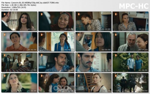 Canevim.BL.05.WEBRip720p.AAC.by.cideli37.TORK.mkv_thumbs.jpg