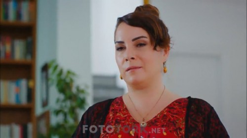 Erkenci.Kus.BL.45.WEBRip.720p.AAC.by.cideli37.TORK.mkv_snapshot_01.12.16.415.jpg