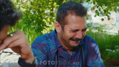 Erkenci.Kus.BL.45.WEBRip.720p.AAC.by.cideli37.TORK.mkv_snapshot_01.42.10.320.jpg